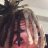 Anthony_Hood