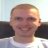 Matvey_Faill