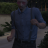 Andrew24_11