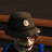 MyNamesIsStepa