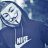 Sergey_Ficher