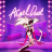 !AngelDust