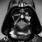 DarthVader