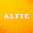 Alfie Rapport
