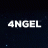 Angel DeMorgan