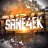 Sandro_MaCallister
