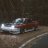 Jony_Hawkins