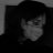 ilia_chistov