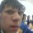 Al_Cozart
