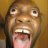 Anton_Bounty