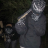 Fanat_Banhammer