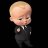 Andrey_DeSanto
