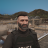 Kseytov