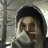 Kelly_Kaboose