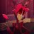 Alastor_HeRoise