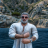 Isaac_Doriano