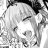 LittleDevilia
