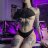 Tony_Roy