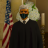 Ivan_Goren