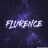 Flurence DeLove