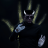 Cristian_Goodman