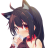 Koshka