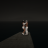 _1n_ThE_EnD_