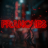 Franches_Gunman