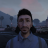 Danik_Bulkin38