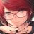 Danya_Shimka