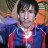 Gleb_Escobares