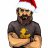 Mr_Lucky