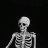 Santi_Black