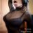 Tomas_Squirtezz