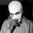 Kenny_Figuera