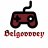 Phillip_Coulson