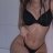 Maksim_Gleyzez