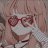 Arkady_ihigami