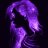 Maks_Farrugia