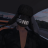 Alexander_Dores