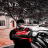 Nikko_BlackWhite