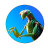 GodBogomol