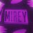 Mirey_Syndicate