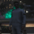 _.Markus._