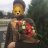 Michael_Quartez