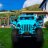 Dylan_Forster
