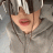 Pavel_Rolex
