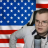 John_Arkins