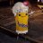 Alexandr_Mertke