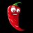 perezh_chilli